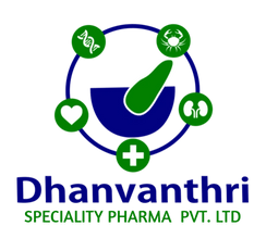Dhanvantri Speciality Pharma